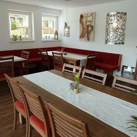 Apart Ideal Лермос Экстерьер фото