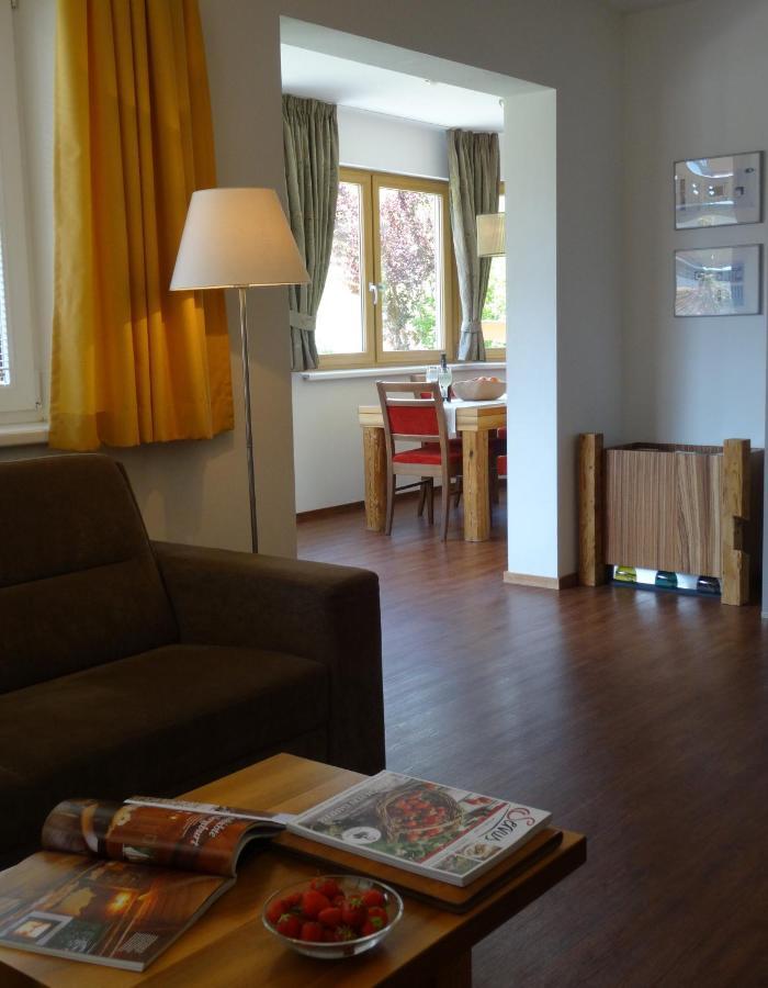 Apart Ideal Лермос Экстерьер фото